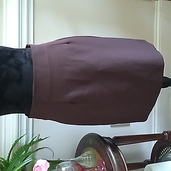 Red Camel - Picture 1 of 1